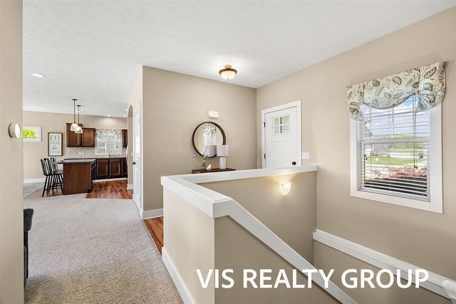 3914 Kentucky Lane, Hudsonville, MI 49426