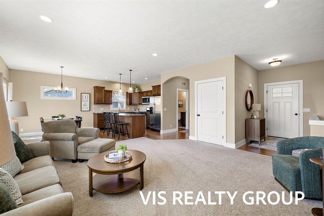 3914 Kentucky Lane, Hudsonville, MI 49426