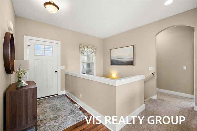 3914 Kentucky Lane, Hudsonville, MI 49426