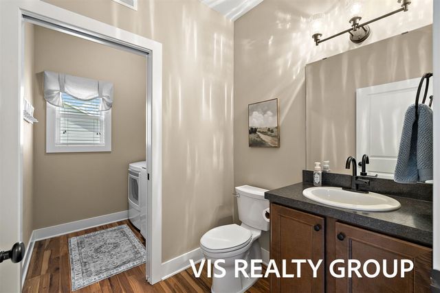 3914 Kentucky Lane, Hudsonville, MI 49426