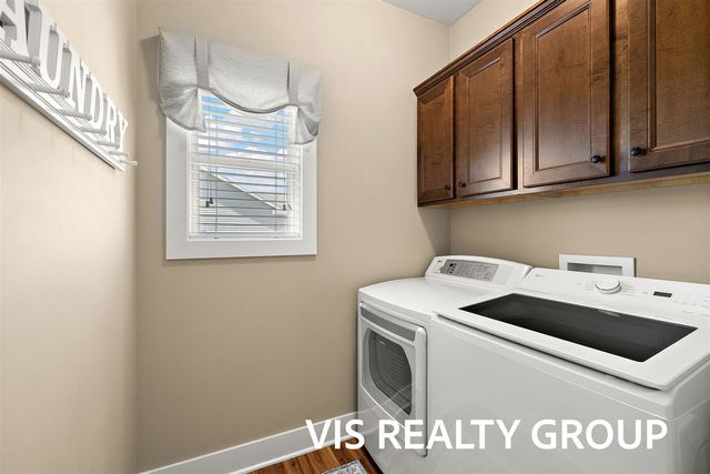 3914 Kentucky Lane, Hudsonville, MI 49426