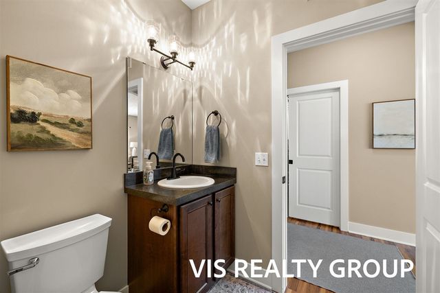 3914 Kentucky Lane, Hudsonville, MI 49426