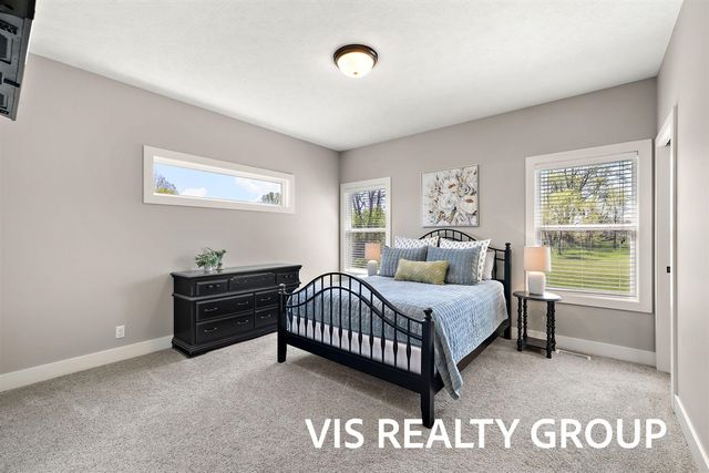 3914 Kentucky Lane, Hudsonville, MI 49426
