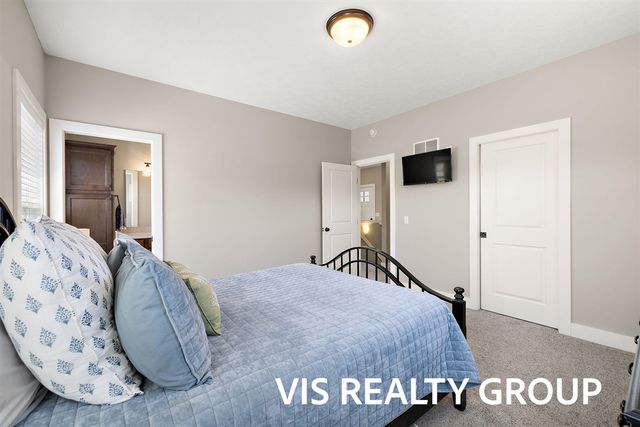 3914 Kentucky Lane, Hudsonville, MI 49426