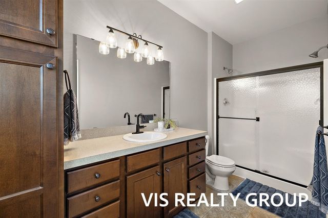 3914 Kentucky Lane, Hudsonville, MI 49426