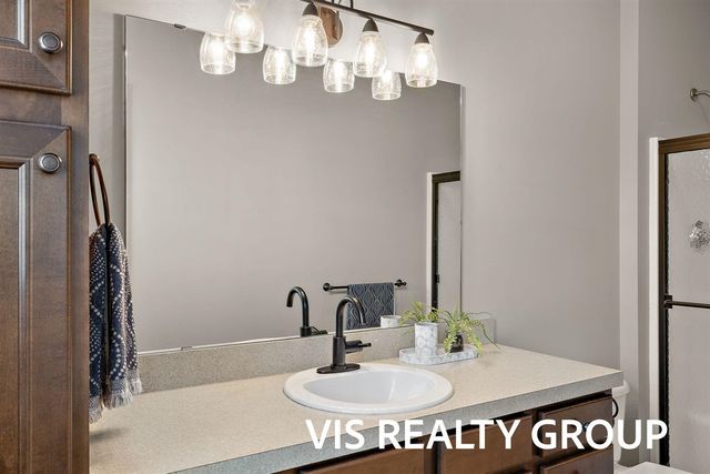 3914 Kentucky Lane, Hudsonville, MI 49426