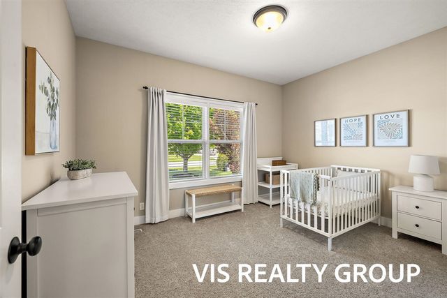 3914 Kentucky Lane, Hudsonville, MI 49426