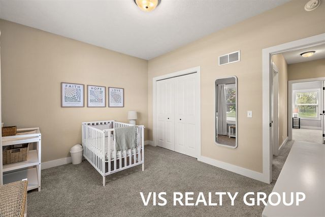 3914 Kentucky Lane, Hudsonville, MI 49426
