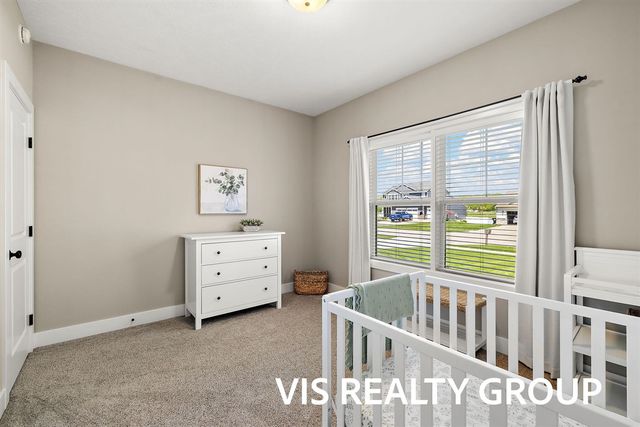 3914 Kentucky Lane, Hudsonville, MI 49426