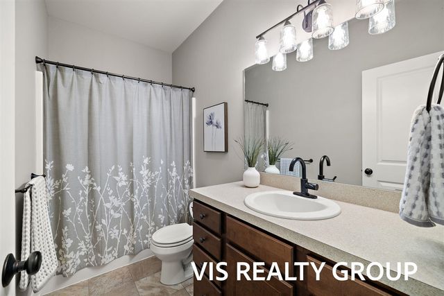 3914 Kentucky Lane, Hudsonville, MI 49426