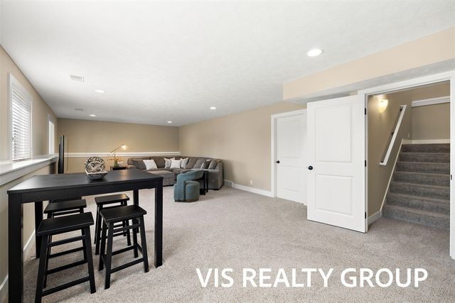 3914 Kentucky Lane, Hudsonville, MI 49426
