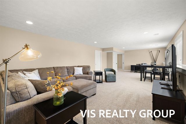 3914 Kentucky Lane, Hudsonville, MI 49426