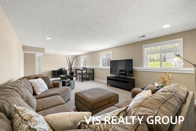 3914 Kentucky Lane, Hudsonville, MI 49426