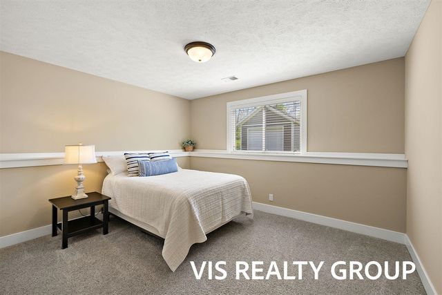 3914 Kentucky Lane, Hudsonville, MI 49426