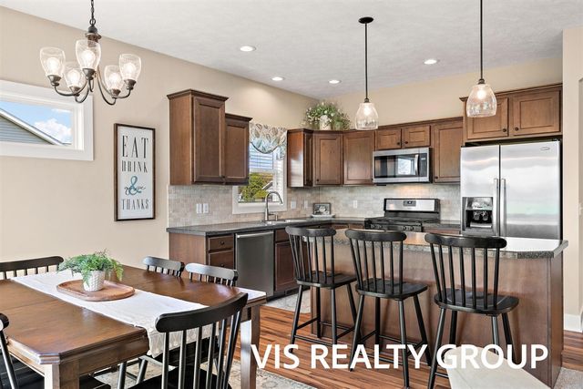 3914 Kentucky Lane, Hudsonville, MI 49426