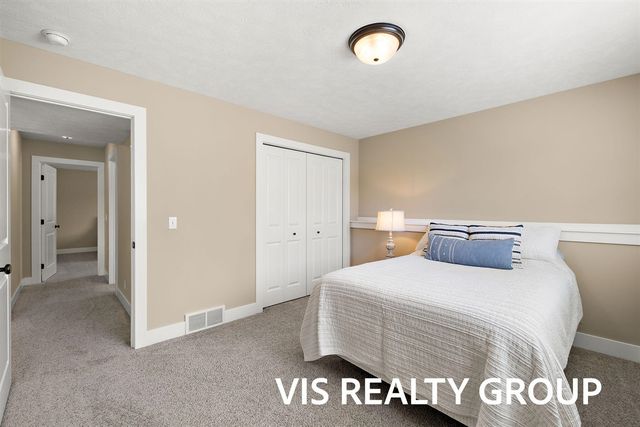 3914 Kentucky Lane, Hudsonville, MI 49426