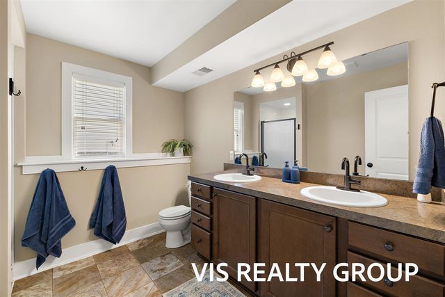 3914 Kentucky Lane, Hudsonville, MI 49426
