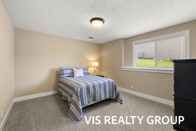 3914 Kentucky Lane, Hudsonville, MI 49426