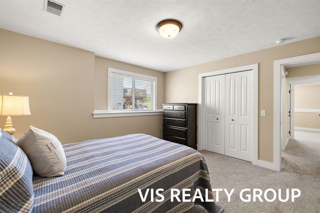 3914 Kentucky Lane, Hudsonville, MI 49426