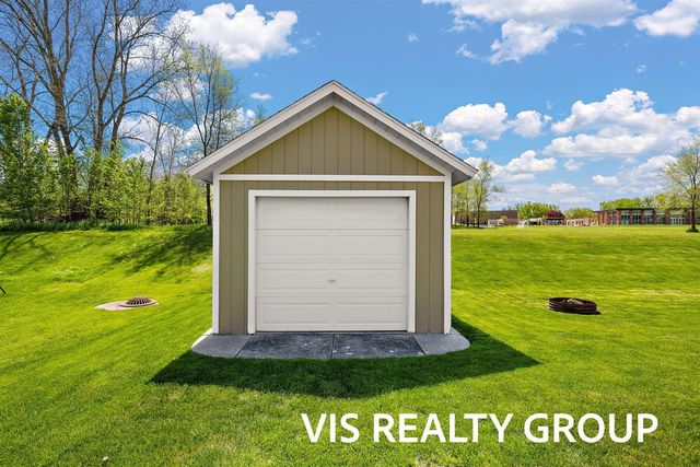 3914 Kentucky Lane, Hudsonville, MI 49426