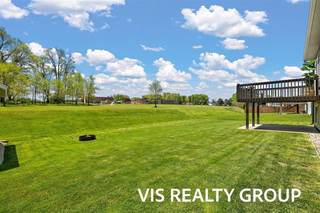 3914 Kentucky Lane, Hudsonville, MI 49426
