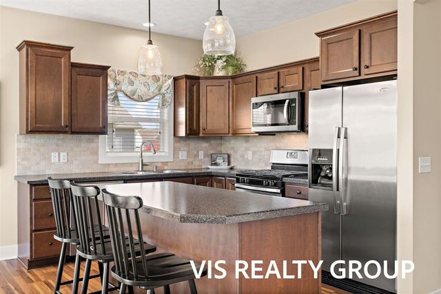 3914 Kentucky Lane, Hudsonville, MI 49426