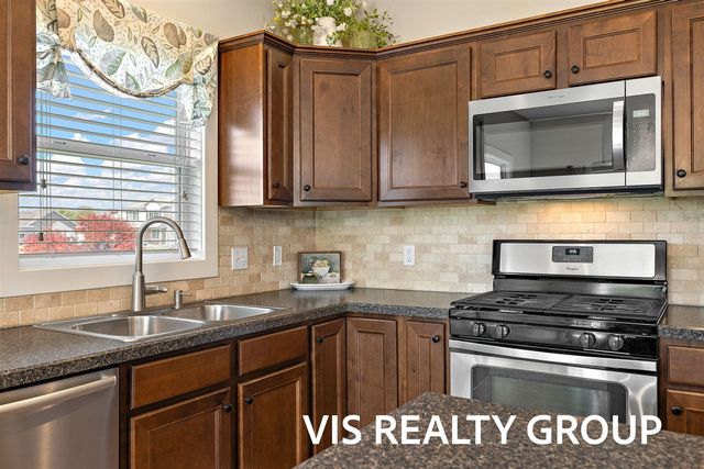 3914 Kentucky Lane, Hudsonville, MI 49426