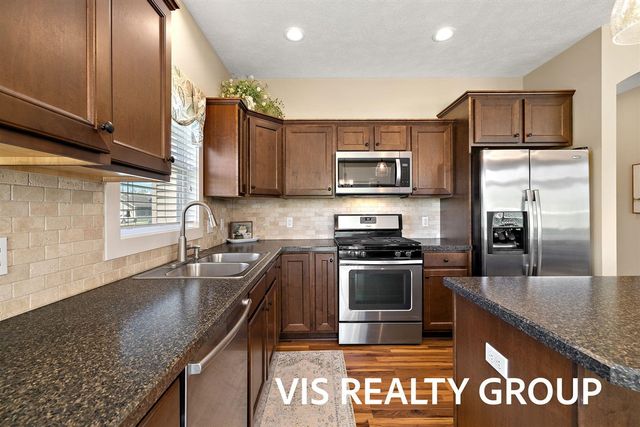 3914 Kentucky Lane, Hudsonville, MI 49426