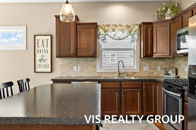 3914 Kentucky Lane, Hudsonville, MI 49426