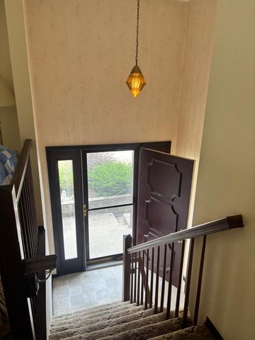 954 Liberty Lane, Fairmont, MN 56031