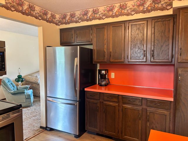 954 Liberty Lane, Fairmont, MN 56031