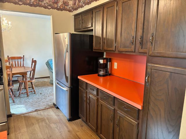 954 Liberty Lane, Fairmont, MN 56031