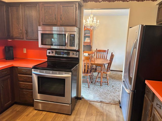 954 Liberty Lane, Fairmont, MN 56031