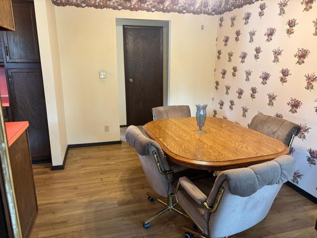 954 Liberty Lane, Fairmont, MN 56031