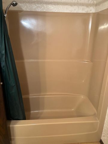 954 Liberty Lane, Fairmont, MN 56031