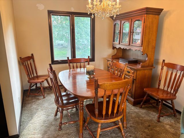 954 Liberty Lane, Fairmont, MN 56031