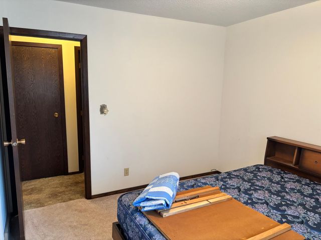 954 Liberty Lane, Fairmont, MN 56031