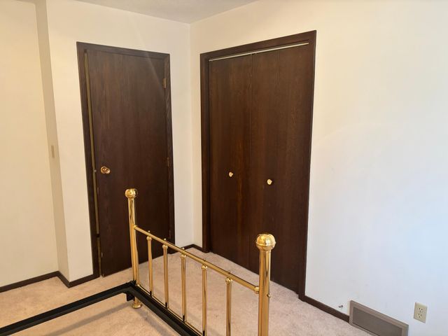 954 Liberty Lane, Fairmont, MN 56031