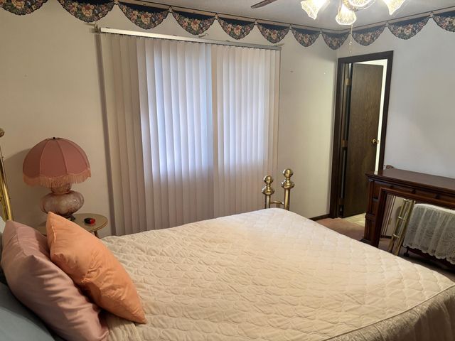 954 Liberty Lane, Fairmont, MN 56031