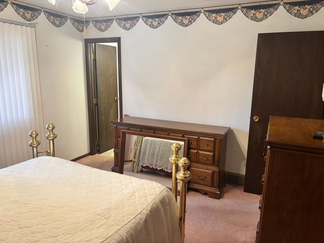 954 Liberty Lane, Fairmont, MN 56031