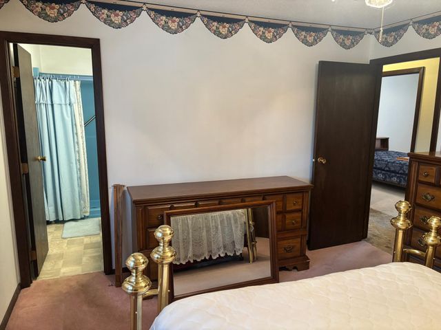 954 Liberty Lane, Fairmont, MN 56031