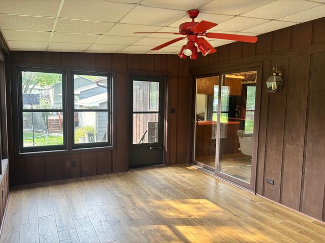 954 Liberty Lane, Fairmont, MN 56031