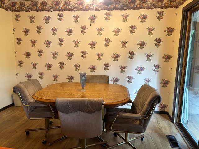 954 Liberty Lane, Fairmont, MN 56031