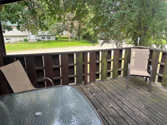 954 Liberty Lane, Fairmont, MN 56031