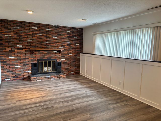 954 Liberty Lane, Fairmont, MN 56031