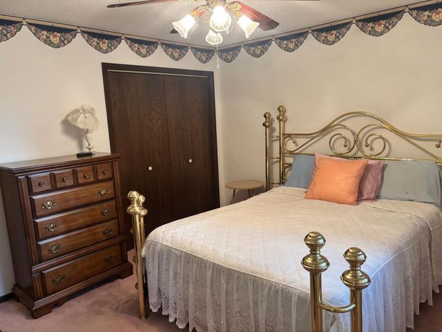 954 Liberty Lane, Fairmont, MN 56031