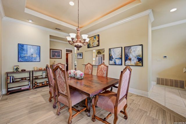 29745 S Mellow Wind Dr., Fair Oaks Ranch, TX 78015