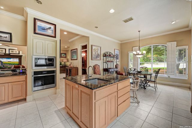 29745 S Mellow Wind Dr., Fair Oaks Ranch, TX 78015