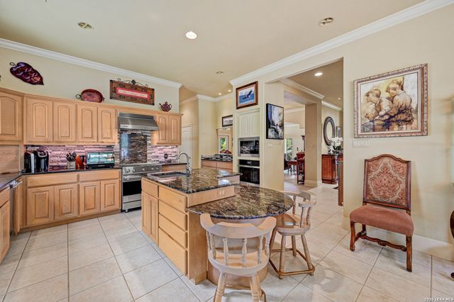29745 S Mellow Wind Dr., Fair Oaks Ranch, TX 78015