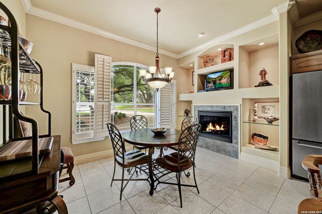 29745 S Mellow Wind Dr., Fair Oaks Ranch, TX 78015